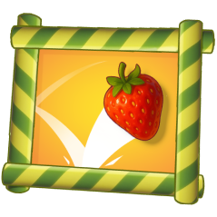 Bouncy ingredient