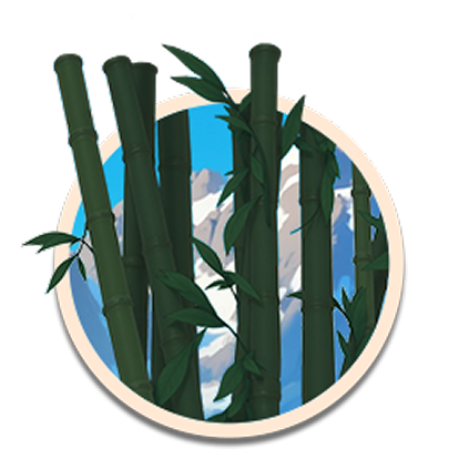 Bamboo task icon