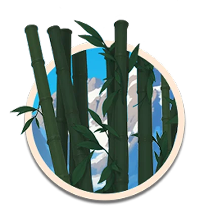 Bamboo task icon