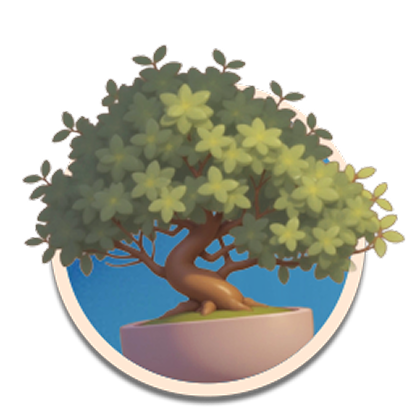 Plants task icon