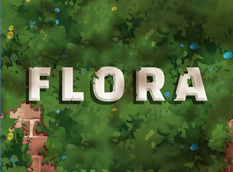 Flora