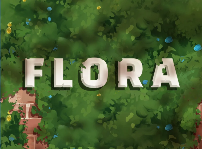 Flora