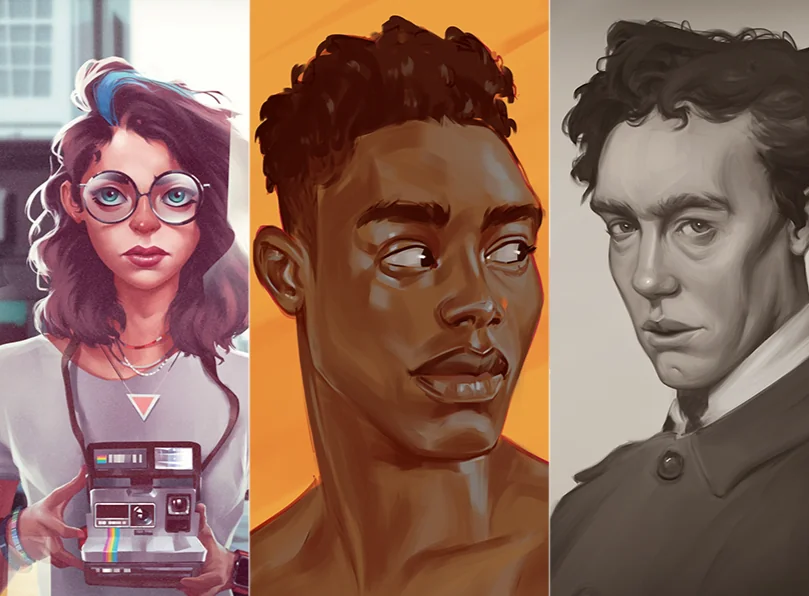 Illustrations