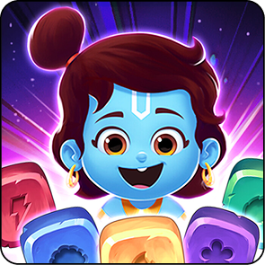 App icon exploration one