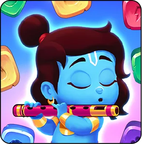 App icon exploration two