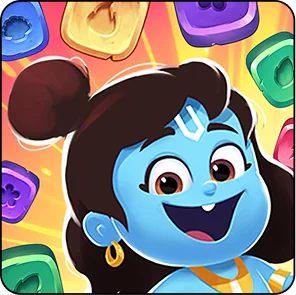 App icon exploration three