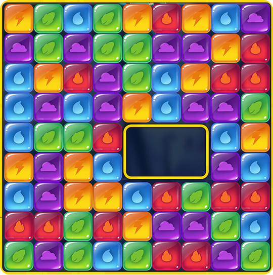 Board layout exploration one